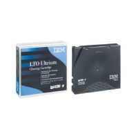 Lenovo Ultrium Cleaning Cartridge L1UCC (00NA017)