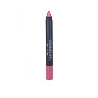 Ruj de buze tip creion cu efect matifiant Gabrini, nr. 04, 3g