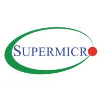 Supermicro SFT-DCMS-Single licențe/actualizări de software 1 licență(e) Licență (SFT-DCMS-SINGLE)