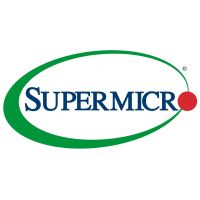 Supermicro SUPERMICRO Chassis rack rails MCP-290-00102-0N (MCP-290-00102-0N)