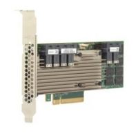 Broadcom 9361-24i plăci/adaptoare de interfață Intern SAS, SATA (05-50022-00)