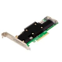 Broadcom BCM HBA 9600-24i SAS/SATA/NVMe (05-50111-01)