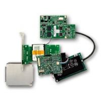 Broadcom CVM02 Modul protecție cache (05-25444-00)