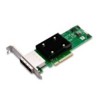 Broadcom HBA 9500-16e plăci/adaptoare de interfață SAS (05-50075-00)