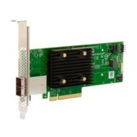 Broadcom HBA 9500-8e plăci/adaptoare de interfață Intern SAS (05-50075-01)