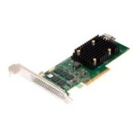 Broadcom MegaRAID 9560-8i interfețe RAID PCI Express x8 4.0 12 Gbit/s (05-50077-01)