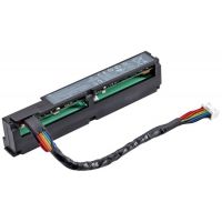 hpe HPE 96W Smart Storage Battery with 145mm Cable (P01366-B21)