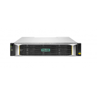 hpe HPE MSA 2060 LFF Disk Enclosure (R0Q39B)