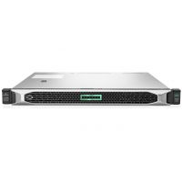 hpe HPE ProLiant DL160 Gen10 Intel Xeon Gold 5218 16-Core (2.30GHz 22MB) 16GB (1x16GB) 8 x SFF SC S100i SATA 500W (P35517-B21)