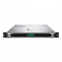 hpe HPE ProLiant DL360 Gen10 Intel Xeon-G 5218R 20-Core (2.10GHz 27.5MB) 32GB (1 x 32GB) 8 x SFF SAS/SATA BC MR416i-a NC 800W (P56952-B21)