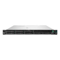 hpe HPE ProLiant DL365 Gen10+ AMD EPYC 7262 8-Core (3.20GHz 128MB) 32GB (1 x 32GB) 8 x SFF SAS/SATA BC P408i-a 500W (P39366-B21)