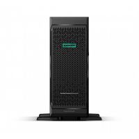 hpe HPE ProLiant ML350 Gen10 Tower Intel Xeon-G 5218R 20-Core (2.10GHz 27.5MB) 32GB (1 x 32GB) 8 x SFF SC P408i-a SR 2 x 800W (P25008-421)