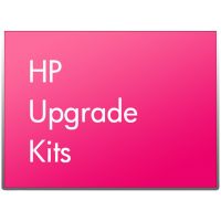 HPE Smart Storage Battery Holder Kit (786710-B21)