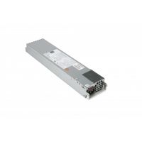 Supermicro PWS-2K04A-1R unități de alimentare cu curent 1000 W 1U Argint (PWS-2K04A-1R)