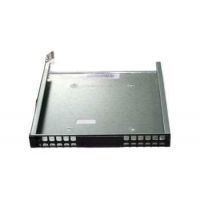 supermicro Supermicro Black USB dummy tray Universală Suport HDD (MCP-220-00023-01)