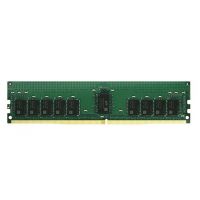 synology Synology D4ER01-16G module de memorie 16 Giga Bites 1 x 16 Giga Bites DDR4 CCE (D4ER01-16G)