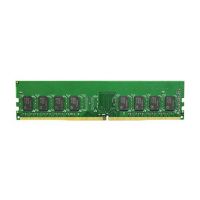 synology Synology D4NE-2666-4G module de memorie 4 Giga Bites 1 x 4 Giga Bites DDR4 2666 MHz (D4NE-2666-4G)