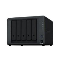 synology Synology DiskStation DS1522+ (DS1522+)