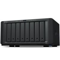synology Synology DiskStation DS1821+ (DS1821+)