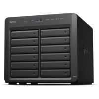 synology Synology DiskStation DS2422+ (DS2422+)