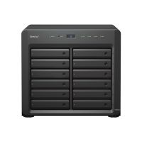 synology Synology DiskStation DS3622xs+ (DS3622XS+)