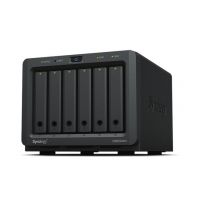 synology Synology DiskStation DS620slim (DS620SLIM)