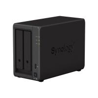 synology Synology DiskStation DS723+ (DS723+)