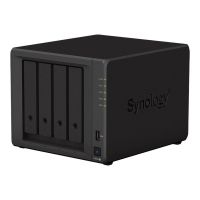 synology Synology DiskStation DS923+ (DS923+)