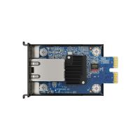 synology Synology E10G22-T1-Mini Intern Ethernet 10000 Mbit/s (E10G22-T1-MINI)