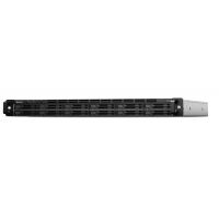 synology Synology FlashStation FS2500 (FS2500)