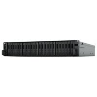 synology Synology FlashStation FS3410 (FS3410)