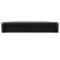 synology Synology FlashStation FS3600 (FS3600)