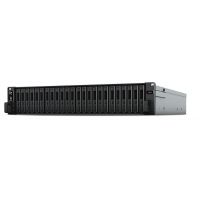 synology Synology FlashStation FS6400 (FS6400)