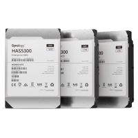 synology Synology HAS5300-8T hard disk-uri interne 3.5' 8 TB SAS (HAS5300-8T)