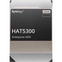 synology Synology HAT5300-4T hard disk-uri interne 3.5' 4 TB ATA III Serial (HAT5300-4T)