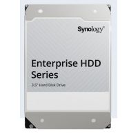 synology Synology HAT5310-18T hard disk-uri interne 3.5' 18 TB ATA III Serial (HAT5310-18T)