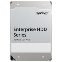 synology Synology HAT5310-8T hard disk-uri interne 3.5' 8 TB ATA III Serial (HAT5310-8T)
