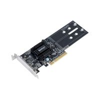 synology Synology M2D18 plăci/adaptoare de interfață Intern M.2 (M2D18)