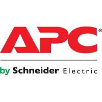 apcbyschneiderelectric APC WEXTWAR1YR-SE-01 extensii ale garanției și service-ului (WEXTWAR1YR-SE-01)