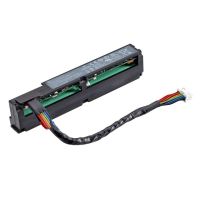 HPE 12W Smart Storage Battery (782961-B21)