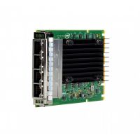 hpe BCM 5719 1Gb 4p BASE-T OCP Adptr (P51181-B21)