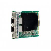 hpe BCM 57416 10GbE 2p BASE-T OCP3 Adptr (P10097-B21)