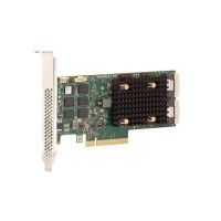 hpe Broadcom MR216i-p Cntrl for HPE Gen10+ (P26324-B21)