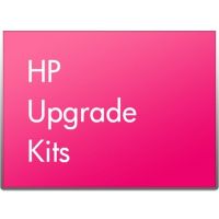 HPE DL380 SFF Smart Array HBA H200/P400 Series SAS / SATA Cable Kit (786092-B21)