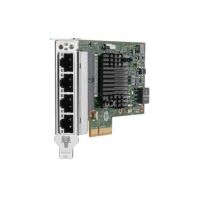 HPE Ethernet 1Gb 4-Port 366T Adapter (811546-B21)