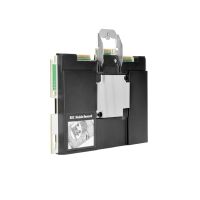 hpe Hewlett Packard Enterprise SmartArray E208i-c SR Gen10 interfețe RAID PCI Express x8 3.0 12 Gbit/s (823852-B21)