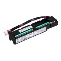 hpe HP 96W Enhanced battery (815983-001)