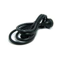 hpe HPE 1.8m C7 to NEMA 1-15P NA Power Cord (J9880A)