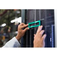 hpe HPE 1U Gen10 Intrusion Detect Kit (866473-B21)