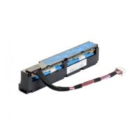 hpe HPE 96W Smart Storage Battery (up to 20 Devices/260mm Cable) Kit (P01367-B21)